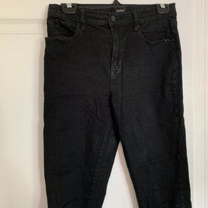 BDG Twig High-rise Jeans